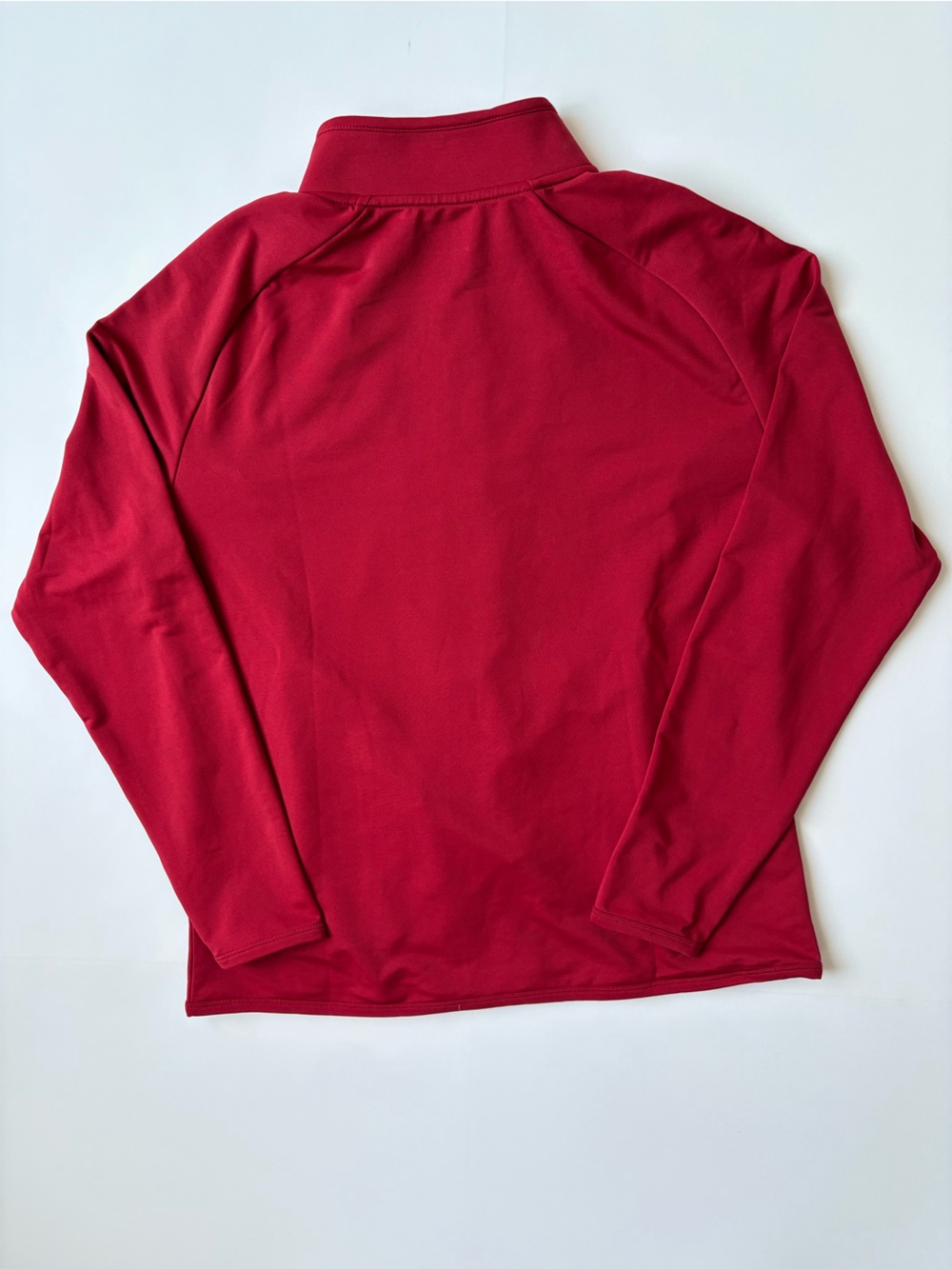 Cougars zip up jacket - Picture 2 of 4